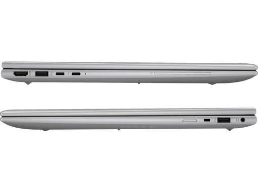 HP FURY G11 I7-14700HX 16" TS WUXGA 1X32GB 1TB RTX 2000ADA 8GB IR NO VPRO FP W11P 3YR