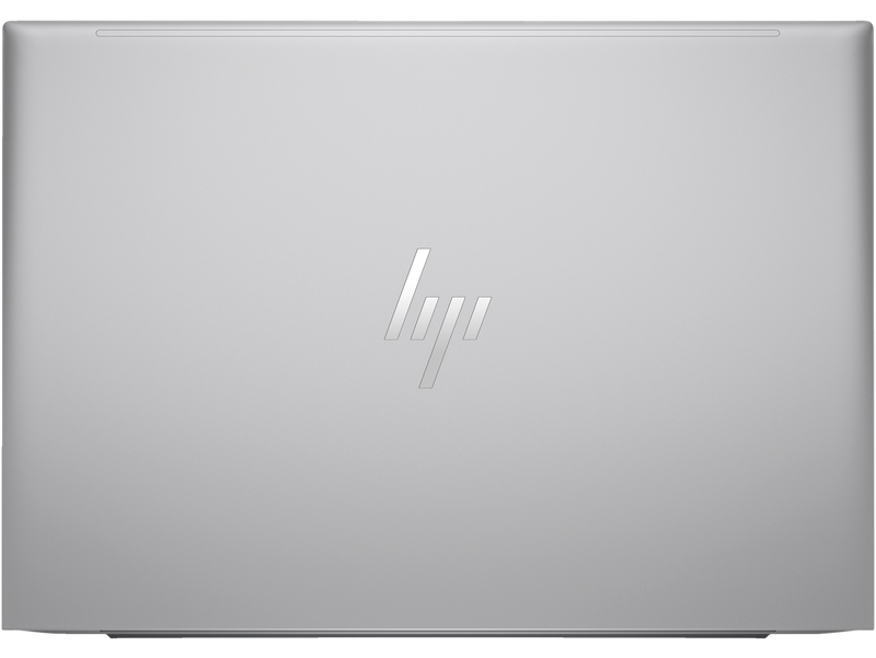 HP Zbook FURY G11 Laptop I7-14700HX 16" TOUCH 32GB 1TB W11P