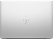 HP EliteBook 840 G11 14" WUXGA Laptop Core Ultra 5 16GB 256GB W11P