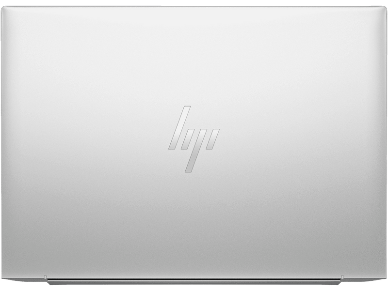 HP EliteBook 840 G11 14" WUXGA Laptop Core Ultra 7 16GB 512GB W11P - Touch