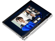 Elite X360 840 G11 13.3 Inch Laptop - 3