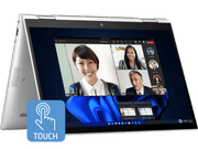 Elite X360 840 G11 13.3 Inch Laptop - 0