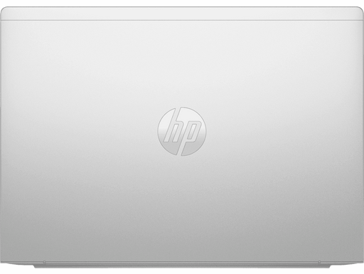 ProBook 445 G11 14 Inch Laptop - 1