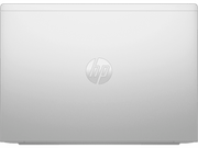 ProBook 445 14 inch G11 Business Laptop - 04