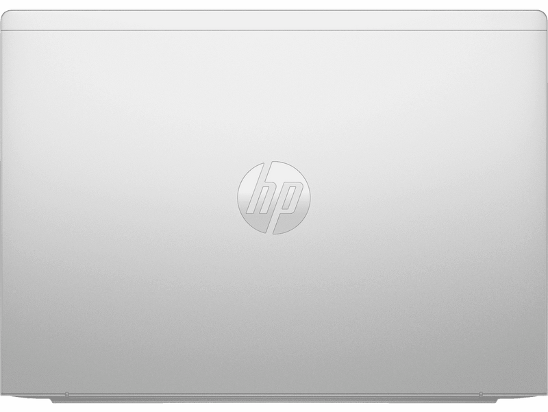 ProBook 445 14 inch G11 Business Laptop - 04