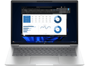 ProBook 445 14 inch G11 Business Laptop - 0