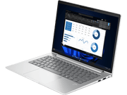 ProBook 445 G11 14 Inch Laptop - 3