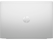 ProBook 465 G11 16 Inch Laptop - 01