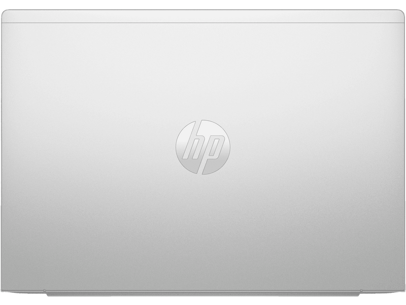 ProBook 465 G11 16 Inch Laptop - 01