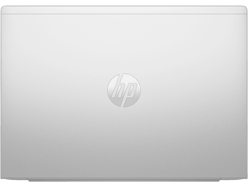 ProBook 465 G11 16 Inch Laptop - 01