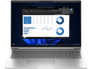 ProBook 465 G11 16 Inch Laptop - 00