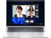 HP Elite X360 1040 G11 Laptop - 3