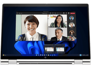 HP Elite X360 1040 G11 Laptop - 2