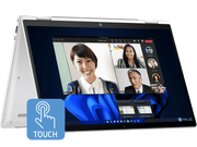 HP Elite X360 1040 G11 Laptop - 0