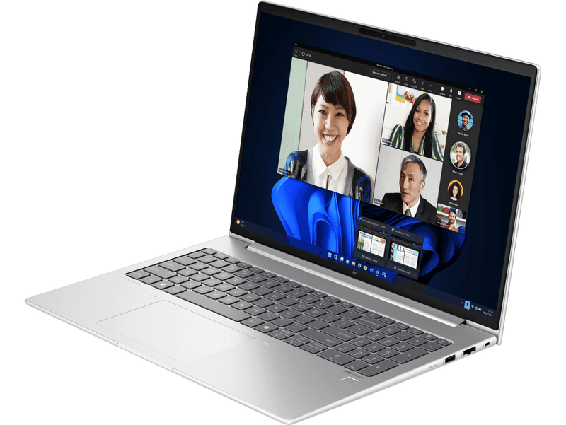 EliteBook 660 G11 16 Inch Laptop - 3