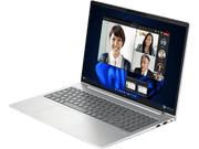 EliteBook 660 G11 16 Inch Laptop - 3