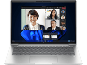 EliteBook 640 G11 14 Inch Laptop - 0