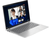 HP EliteBook 640 14-inch G11  Laptop - 1