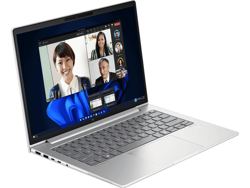 HP EliteBook 640 G11 14-Inch Laptop - 1