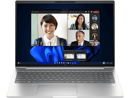 EliteBook 660 G11 16 Inch Laptop - 0