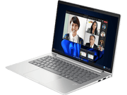 EliteBook 640 G11 14 Inch Laptop - 2