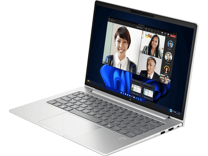 EliteBook 640 G11 14 Inch Laptop - 2