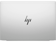 EliteBook 660 G11 16 Inch Laptop - 2