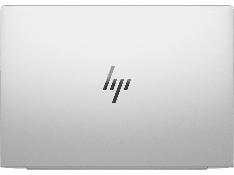 EliteBook 660 G11 16 Inch Laptop - 2