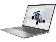 ZBook Power G11 16 Inch Laptop - 4