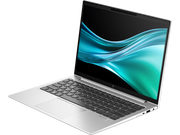 HP EliteBook 830 G11 13.3' WUXGA TOUCH IR Intel vPro U5-125U 16GB DDR5 256GB SSD WIN 11 PRO Intel Graphics AI NPU Thunderbolt Fingerprint Backlit 3Y