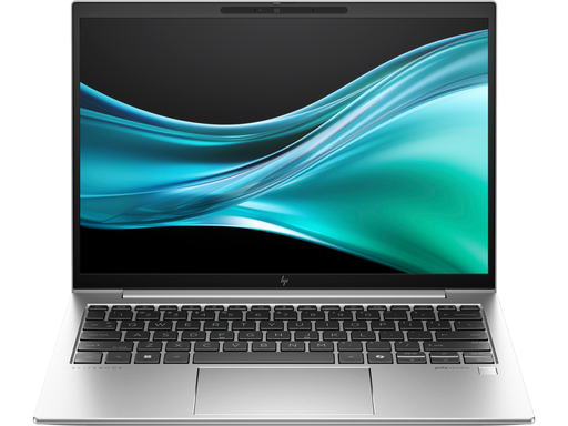 HP EliteBook 830 G11 13.3' WUXGA IR Intel vPro U7 16GB 512GB WIN11 PRO
