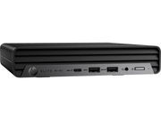 HP Elite Mini 805 G8 Desktop PC - 2