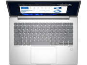 ProBook 445 G11 14 Inch Laptop - 2