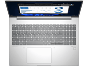 ProBook 465 G11 16 Inch Laptop - 02