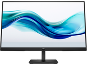 HP 324PF 23.8'/24' 75Hz FHD IPS Business Monitor Anti-Glare
