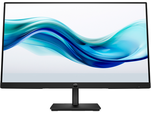 HP 324PF 23.8'/24' 75Hz FHD IPS Business Monitor Anti-Glare