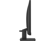 HP 324PF 24' FHD Monitor , black - 9U5J5UT