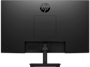 HP 324PF 24' FHD Monitor , black