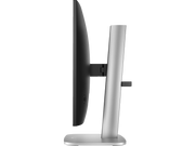 HP Series 5 Pro 23.8" Full HD Monitor