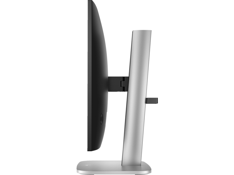 HP Series 5 Pro 23.8" Full HD Monitor