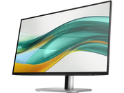 HP Series 5 Pro 23.8 inch FHD Monitor - 524pf (9D9L6UT)