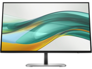 HP 9D9L6UT SERIES 5 PRO 23.8 INCH FHD IPS 100Hz MONITOR