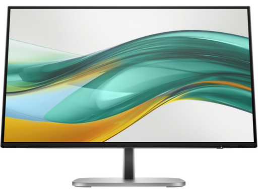HP 9D9L6UT SERIES 5 PRO 23.8 INCH FHD IPS 100Hz MONITOR