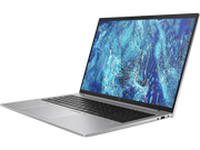 HP ZBook Firefly 16 G11 Mobile Workstation PC