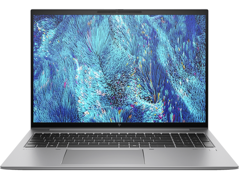 HP Zbook FURY G11 Laptop I7-14700HX 16" TOUCH 32GB 1TB W11P