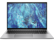 HP ZBook Fury G11 16" TOUCH Workstation I7-14700HX 32GB 1TB