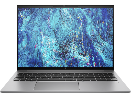HP ZBook Fury G11 16" TOUCH Workstation I7-14700HX 32GB 1TB