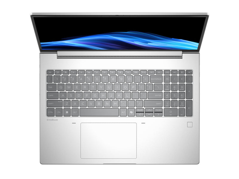 HP ProBook 4 G1i 14in Touch WUXGA Ultra 5 225U 16GB DDR5 512GB SSD W11P Laptop