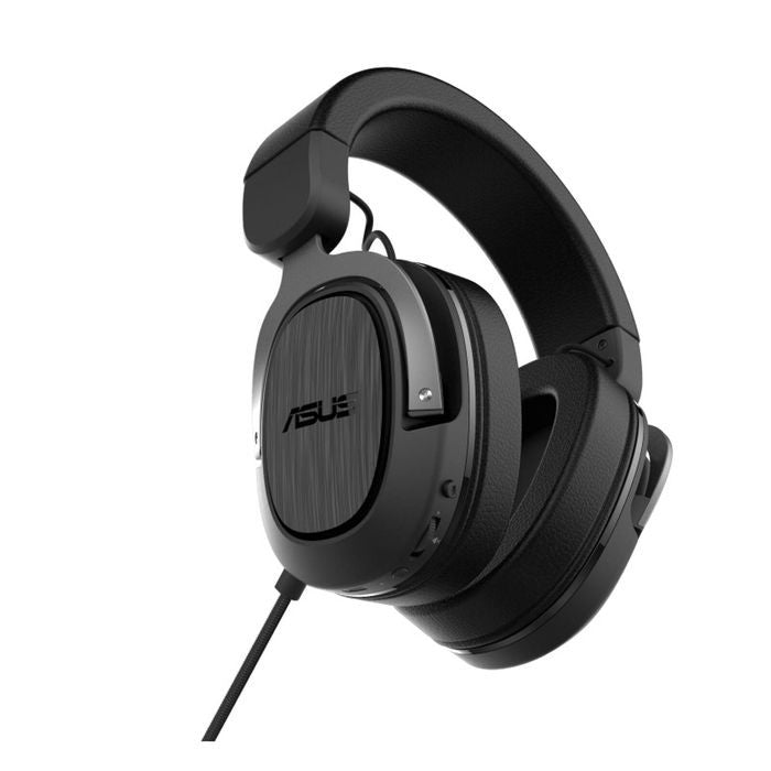TUF GAMING H3 WIRELESS