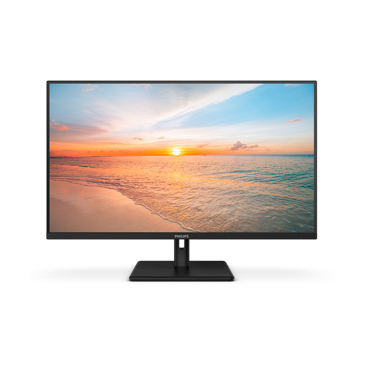 Philips 32E1N1800LA 4K UHD monitor
